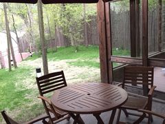 紫清湖生态旅游温泉度假区-南京汤山紫清湖生态旅游温泉度假区