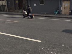 -山东傻大粗粮煎饼(牛街店)