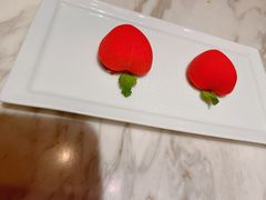 -新荣记(新源南路店)