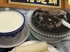 -仁信老铺(华盖路店)