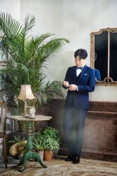 点击看大图 -韩国艺匠ARTIZ STUDIO(博览中心店)