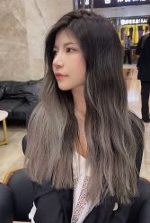 -INSTYLE·SALON