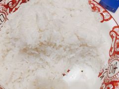 -客家大院·非遗赣南客家菜(郁孤台店)
