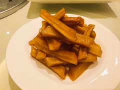 -利苑酒家(合景国际金融广场店)