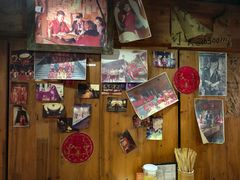 -饭江湖·江湖菜(湖广会馆店)