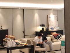 -丘中有甜(乐清·江南里店)