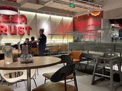 -必胜客(积水潭店)