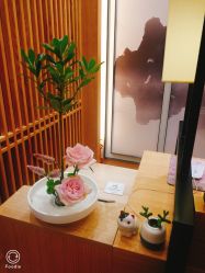 -一本X目奈子日式单根美睫专业店