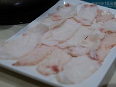 -伟记牛肉(金鸿公路店)