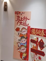 -MeVius 美薇私·皮肤管理中心