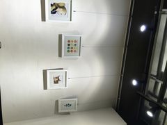 iphone_upload_pic-北方图书城(沈阳天地店)