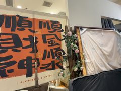 -海马体照相馆(上海宝山万达广场店)