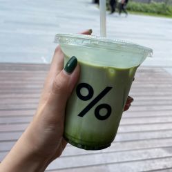 -POINT服务季·点睛创意美甲沙龙