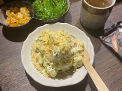 -暖都焼肉·和牛酒場(花都店)