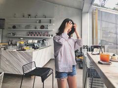 -UNI UNI(环亚凯瑟琳店)