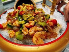 -王记酱骨头馆(经纬路店)