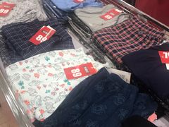 -上海置地广场(南京东路店)