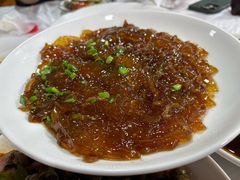 -小六农家乐(崇明西沙湿地店)
