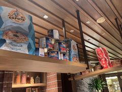 -杭州君悦酒店·青莳