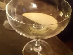 -脚下咖啡·CHILL酒馆(灵光东巷店)