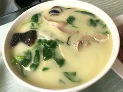 -花园茶楼(兴城西路店)