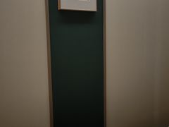 -锦艾·推拿艾灸&疗愈SPA(时代天街空中花园店)