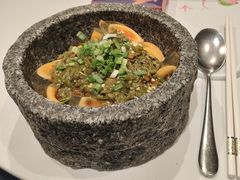 -院8里·小聚园(九眼桥店)