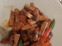 -静之湖湖畔餐厅