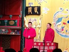 -北京湖广会馆