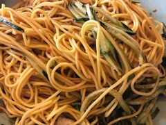 -好這口重庆小面(总店)