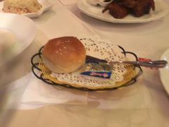 -太平馆西餐厅(北京路店)