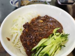 -西德顺爆肚王