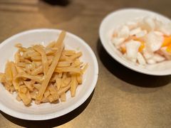 -漆黑觉米粉(三里屯店)