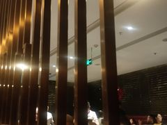 -海底捞火锅(高科广场店)