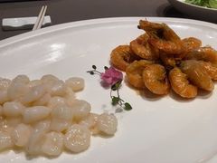 -望乡楼上海菜(日月光店)