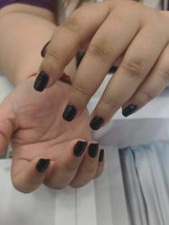 -七彩虹美甲美睫 半永久