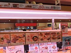 -寿司郎(皇庭广场店)