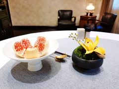 -荣府宴(南阳路店)