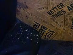 -欢乐迪氧吧KTV(大渡口步行街店)