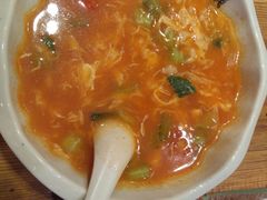 -管氏翅吧(护国寺店)