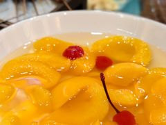 -大茗东北烧烤·鹤岗小串·老式麻辣烫(紫藤路店)