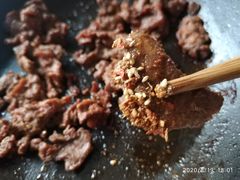 -AEON超市(永旺梦乐城泰达店)