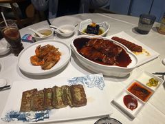 -文兴酒家(晶品店)