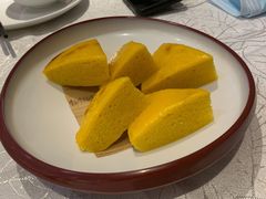 -老广新意(奥园店)