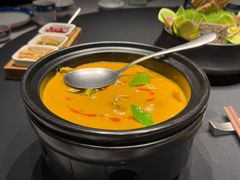 -玖味(老工人西路店)