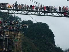 -梦幻奥陶纪景区