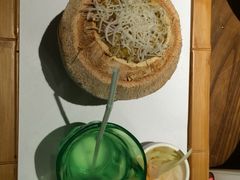 -绿茵阁(体育西分店)