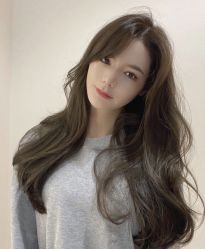 -icare美发沙龙
