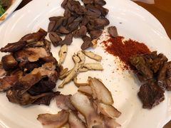 -盘飧市(春熙路店)