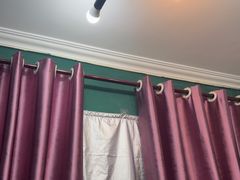 -戏精管理局·剧本杀·桌游·血染钟楼